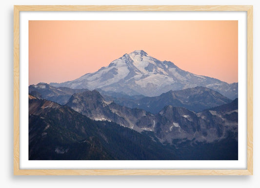 Mountains