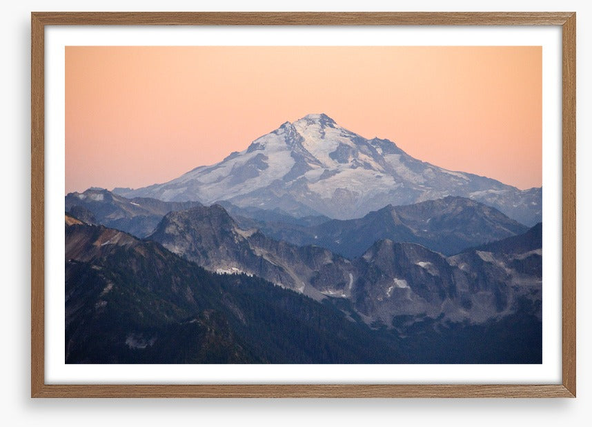 Mountains