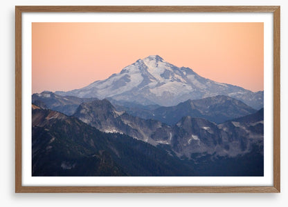 Mountains