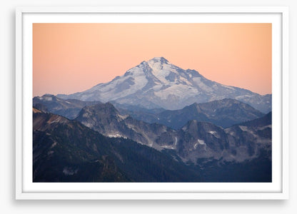 Mountains