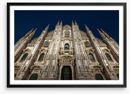 Duomo di Milano