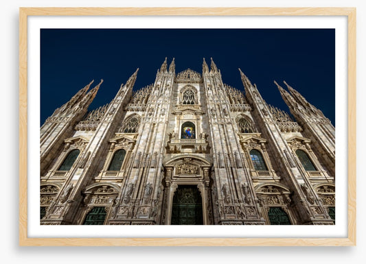 Duomo di Milano