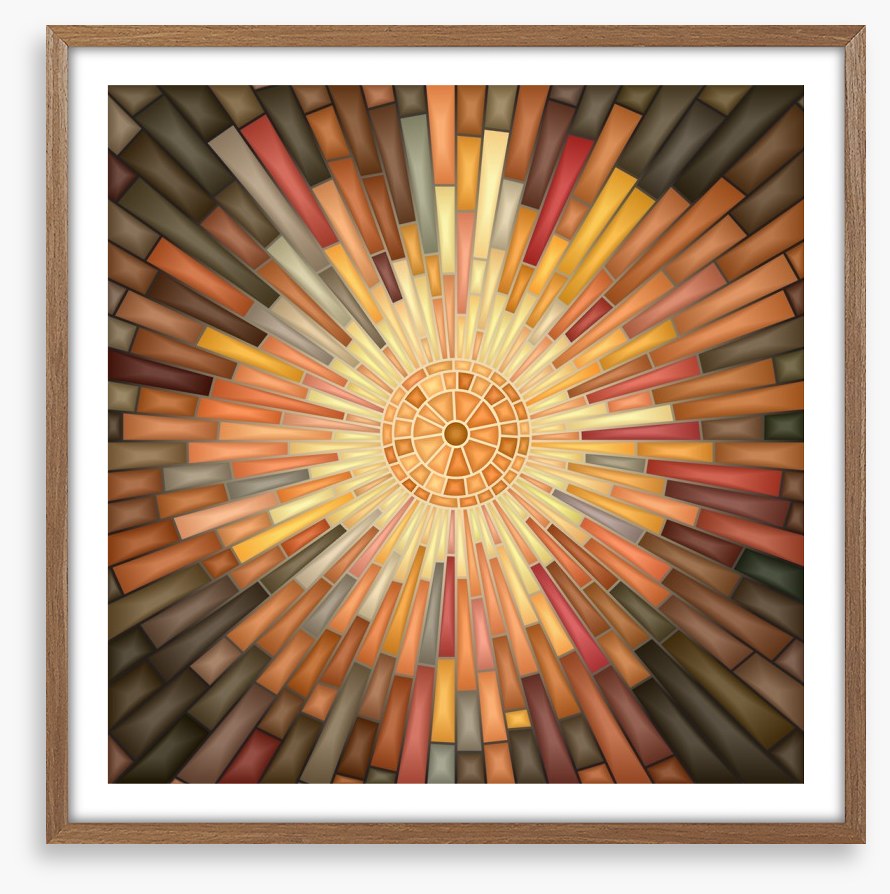 Solar flare