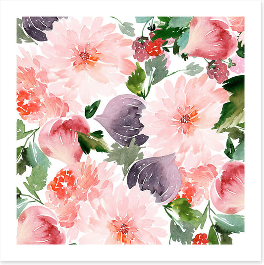 Figgy flowers
