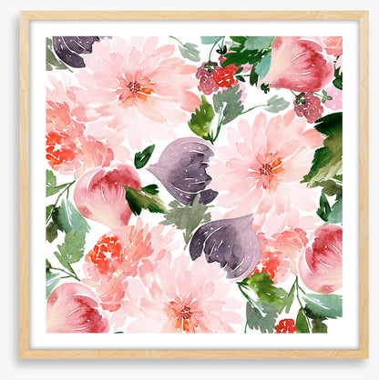 Figgy flowers