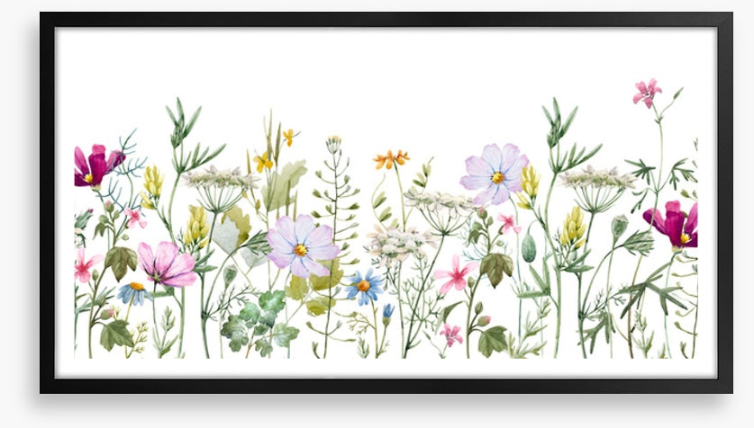 Meadow medley