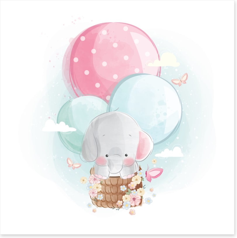 Elephants