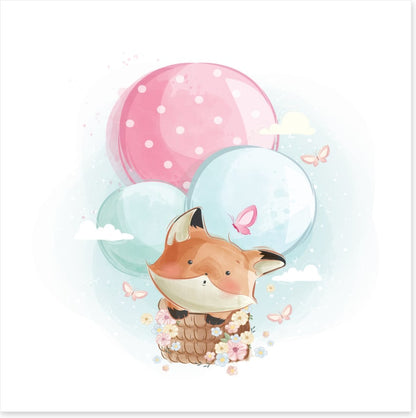 Balloons
