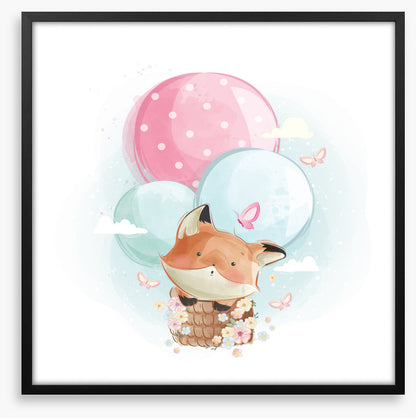 Balloons