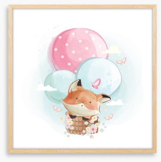 Balloons