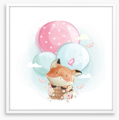 Balloons