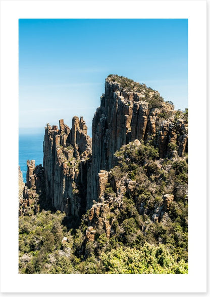 Tasmania