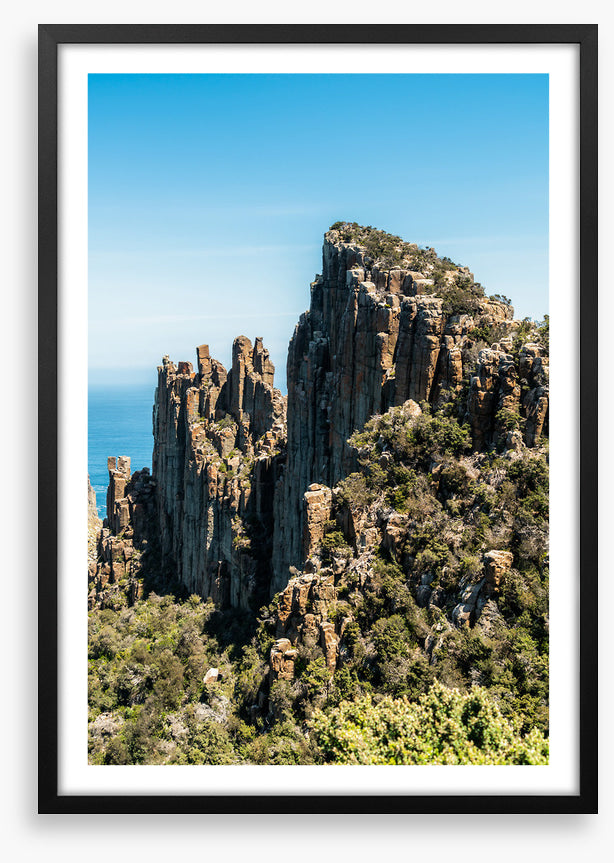 Tasmania