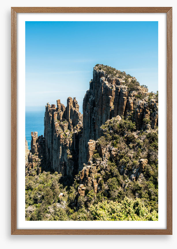Tasmania