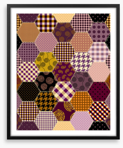 Patchwork