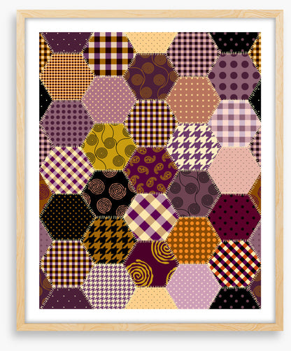 Patchwork