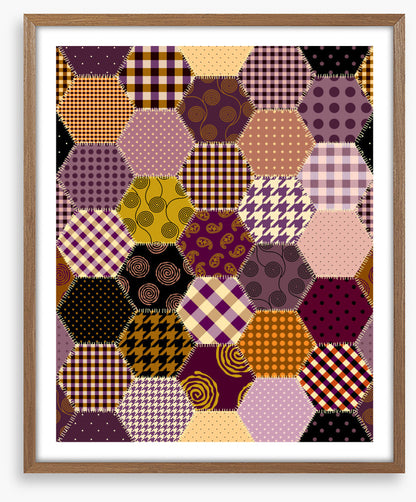 Patchwork