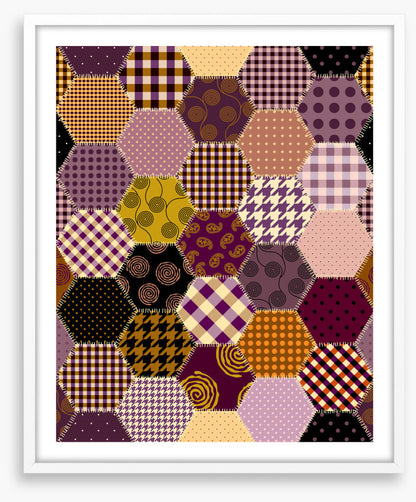 Patchwork