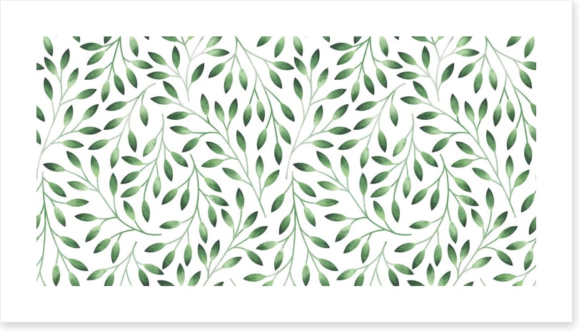 Eucalyptus breeze