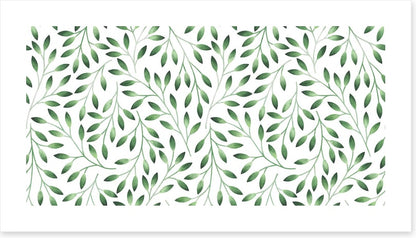 Eucalyptus breeze