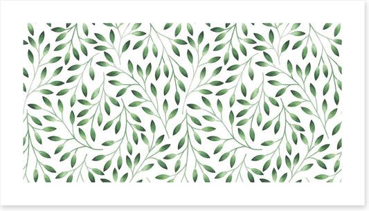 Eucalyptus breeze
