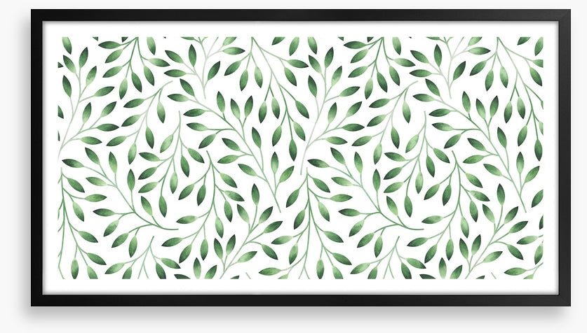 Eucalyptus breeze