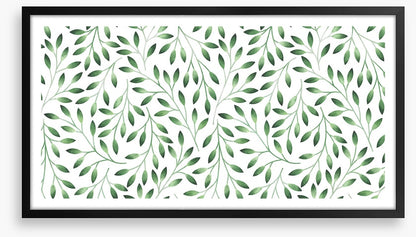 Eucalyptus breeze
