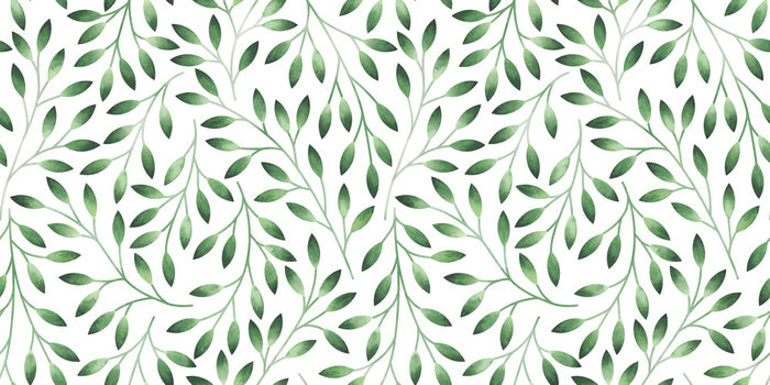 Eucalyptus breeze