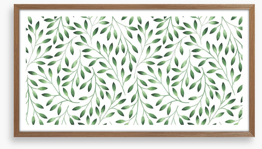 Eucalyptus breeze