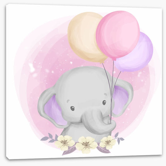 Balloons