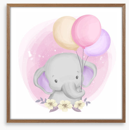 Balloons