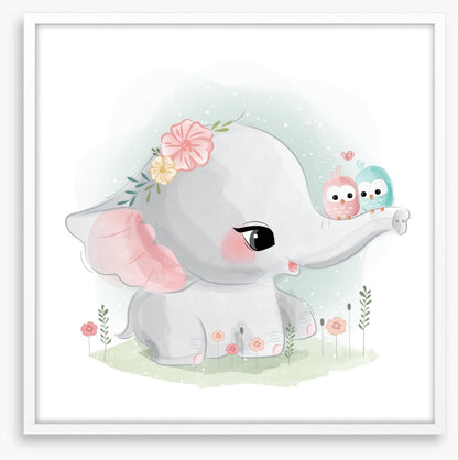 The matchmaker 1