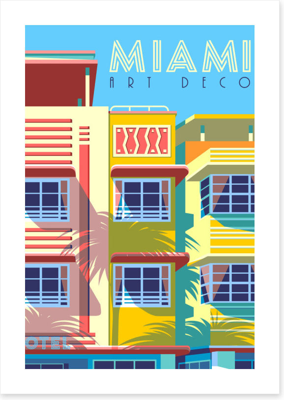 Remember Miami