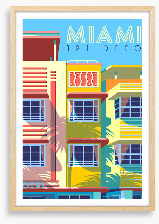 Remember Miami