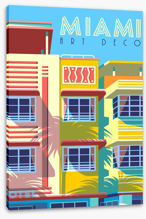 Remember Miami