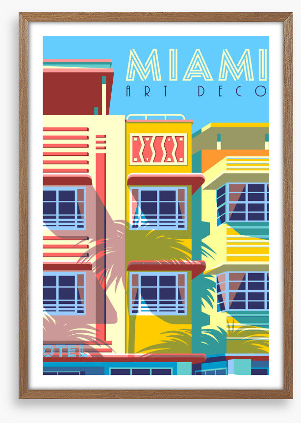 Remember Miami