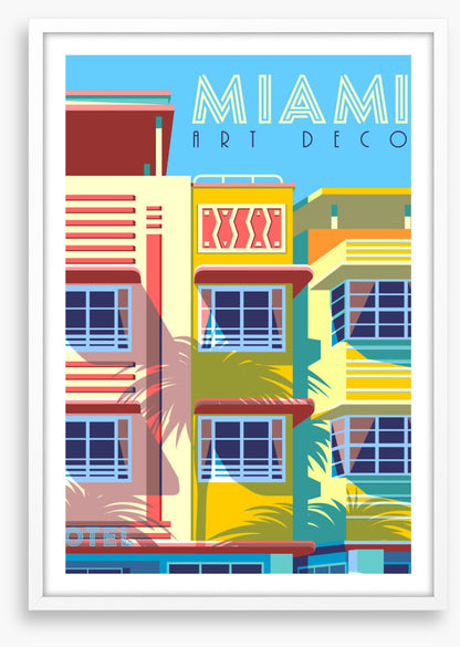 Remember Miami