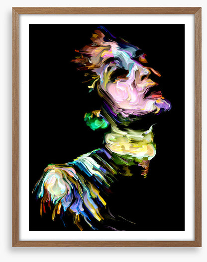 Contemporary