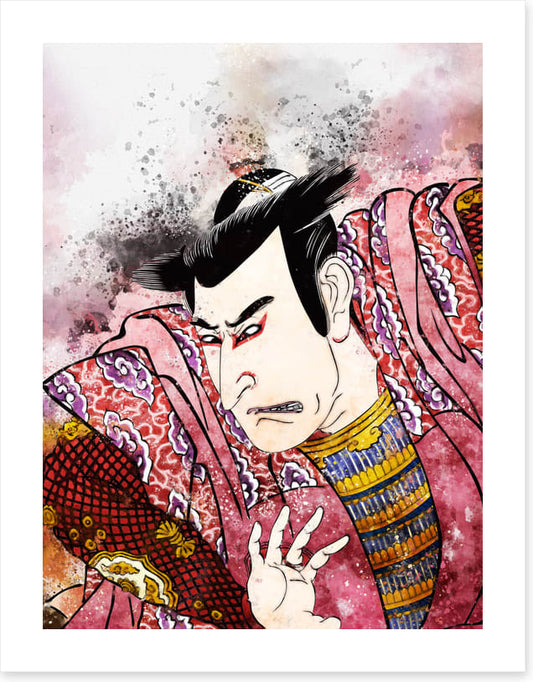 Japanese Art