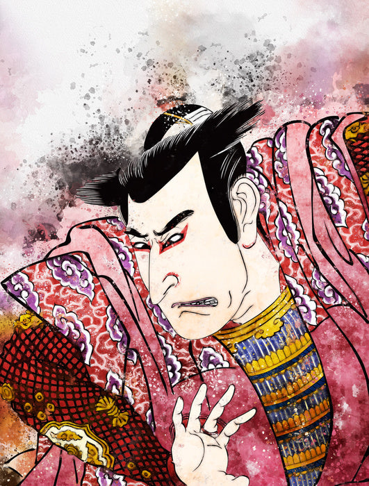 Japanese Art
