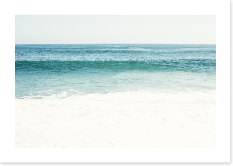 Beaches