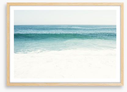Beaches