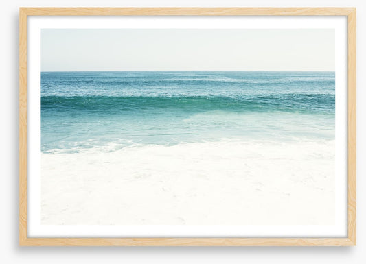 Beaches
