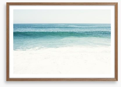 Beaches