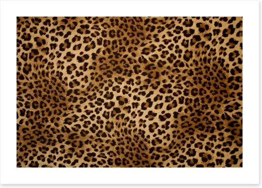 Animal Print