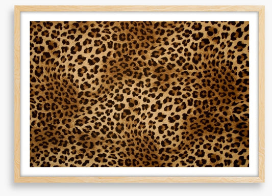 Animal Print