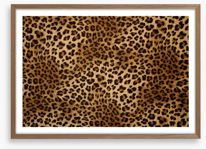 Animal Print