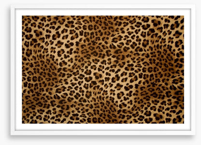 Animal Print
