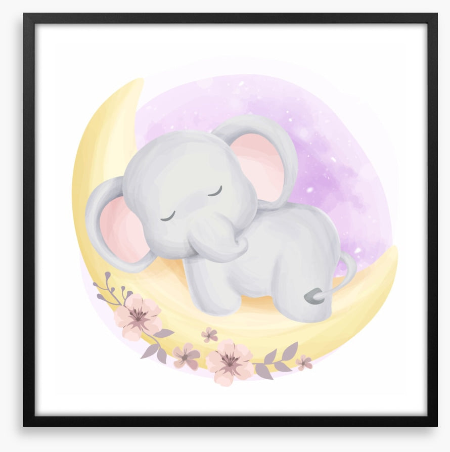 Elephants