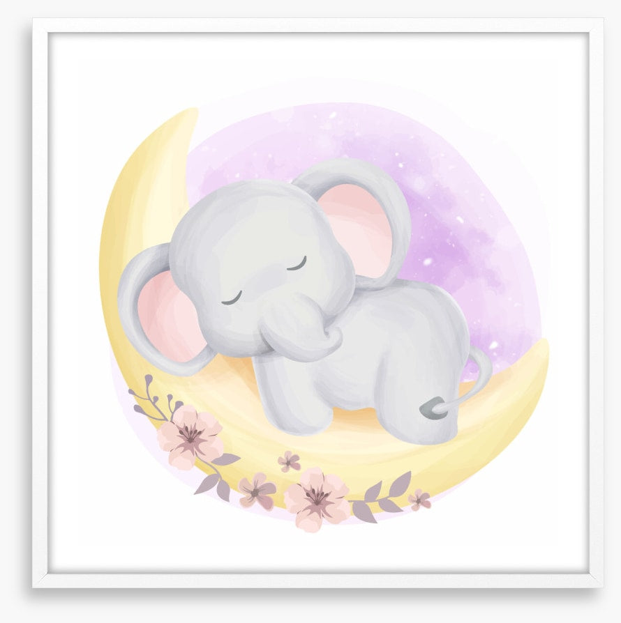 Elephants